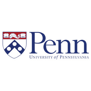 賓夕法尼亞大學University of Pennsylvania